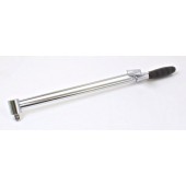 Ключ динамометрический стрелочный 0-300 Нм 1/2 SATRA S-T300W